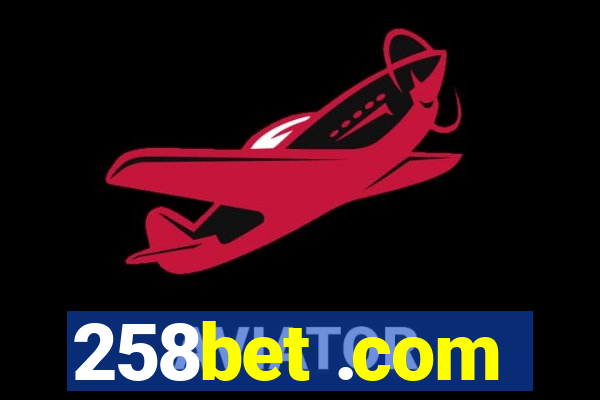 258bet .com